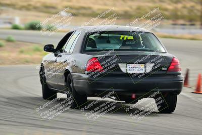 media/May-03-2025-Speed Ventures (Sat) [[ededc6c3fe]]/Yellow Group/Session 1 (Turn 4)/